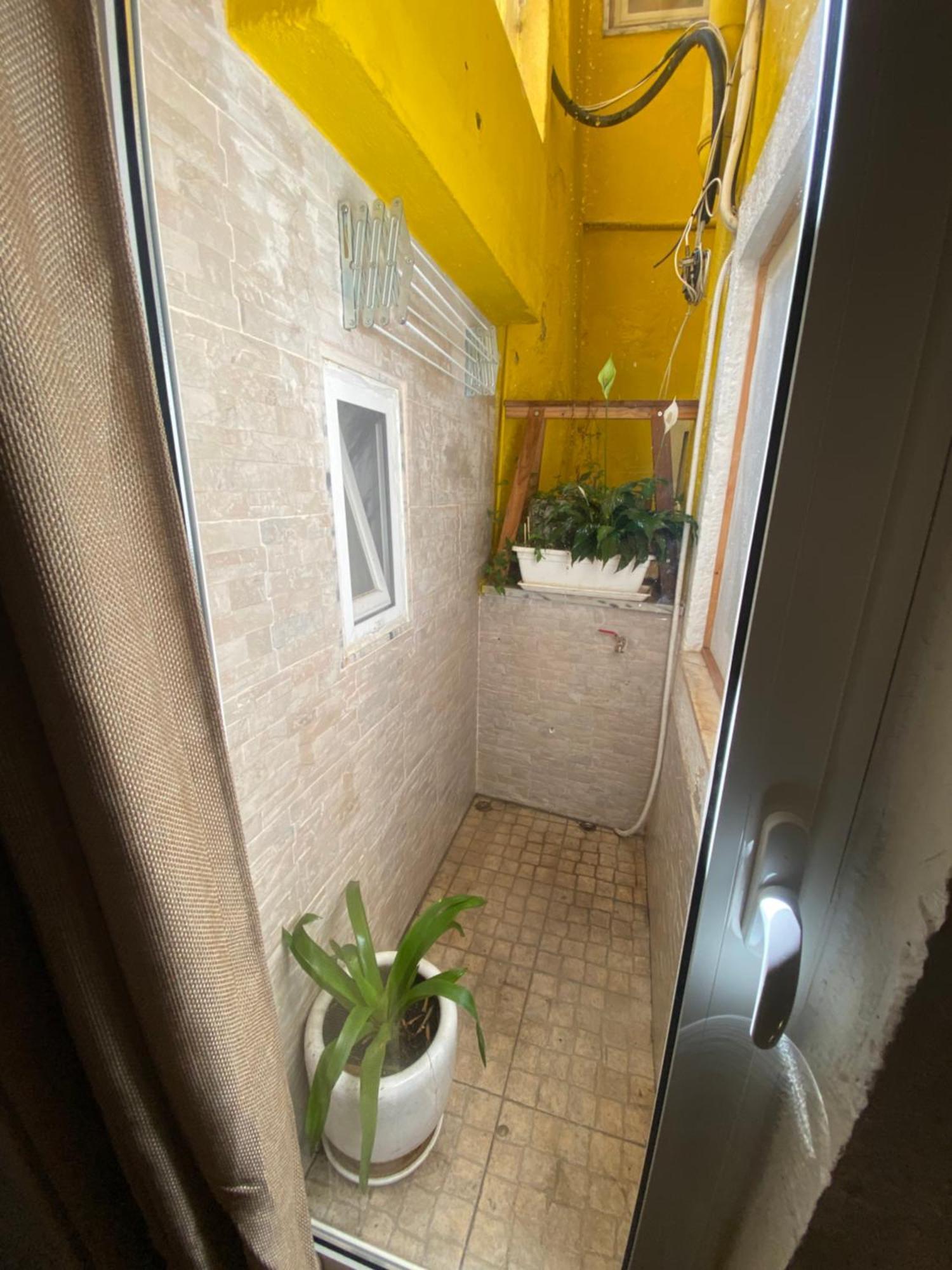Estudio T41 - City Historic Center Lisbon Bagian luar foto