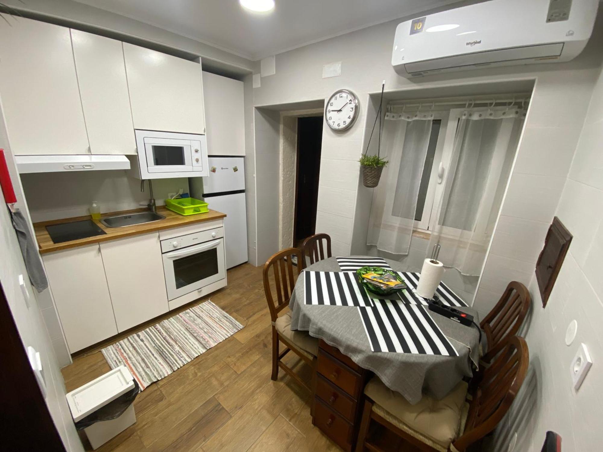 Estudio T41 - City Historic Center Lisbon Bagian luar foto